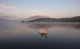 旅館かじや荘